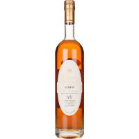 Chateau de Montifaud Ariane VS Petite Champagne Cognac