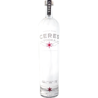 Chicago Distilling Co. 'Ceres' Vodka