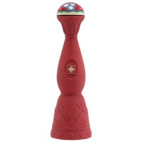 Clase Azul San Luis Potosi Mezcal 