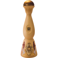 Clase Azul Dia de los Muertos Tequila