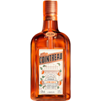 Cointreau Liqueur (50mL)