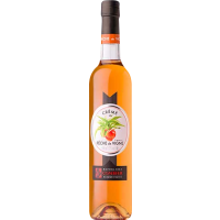 Combier Creme de Peche de Vigne Liqueur