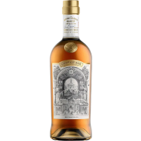 Compass Box The Extinct Blends Quartet 'Metropolis' Limited Edition Blended Scotch Whisky (700mL)