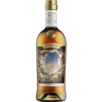 Compass Box 'Celestial' Blended Scotch Whisky (700mL)