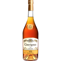 Couvignac VS Fine Cognac