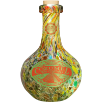 Cozumel Especiado Mayan Spiced Rum