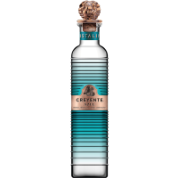 Creyente Azul Cristalino Mezcal