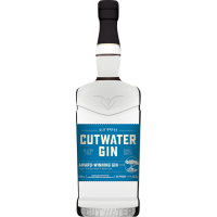 Cutwater Gin