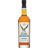 Cutwater Spirits 'Black Skimmer' Straight Bourbon Whiskey