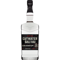 Cutwater White Rum