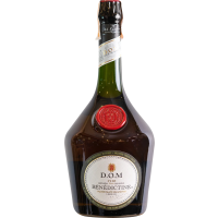 DOM Benedictine Liqueur (700mL)