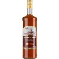 Darna Domaci Rum Liqueur