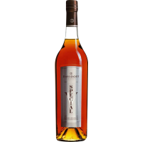 Davidoff Special V Cognac