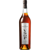 Davidoff V.S.O.P. Classic Cognac