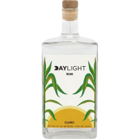 Daylight Rum