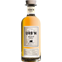 Deau Urb'n de Luxe Cognac (700mL)