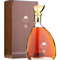 Deau XO Cognac (700mL)