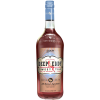 Deep Eddy Sweet Tea Vodka