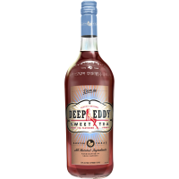 Deep Eddy Sweet Tea Vodka
