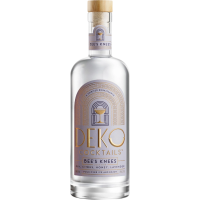 Deko Cocktails Bee's Knees (375mL)