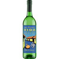 Del Maguey Vida 'Vida de Muertos' Mezcal