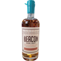 Denning's Point Distillery Beacon Earl Grey Vodka