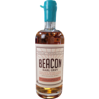 Denning's Point Distillery Beacon Earl Grey Vodka