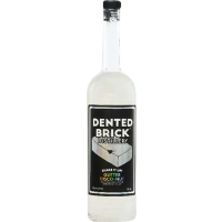 Dented Brick Distillery 'Glitter Disco-Nut' Rum