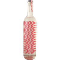 Derrumbes Durango Mezcal Joven