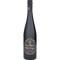 Destillerie Purkhart Nux Alpina Walnut Liqueur: Buy Now | Caskers