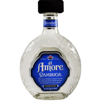 Di Amore Sambuca (375mL)
