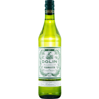 Dolin Dry Vermouth
