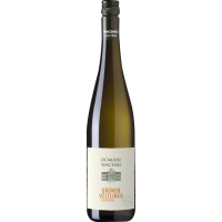 Domane Wachau - Freie Weingartner Gruner Veltliner