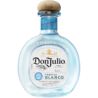 Don Julio 'Reserva de Don Julio' Tequila Blanco (1.75L)