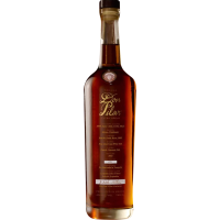 Don Pilar Tequila Extra Anejo