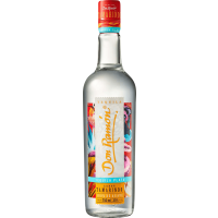 Don Ramon Tequila Plata Tamarindo