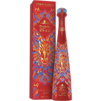 Don Julio 1942 Year of the Horse 2026 Limited Edition Añejo Tequila