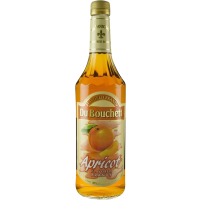 DuBouchett Apricot Brandy (1L)
