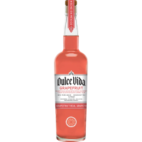 Dulce Vida 'Grapefruit' Tequila (50mL)
