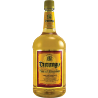Durango Gold Tequila (1L)