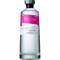 El Pintor Mezcal Ensamble