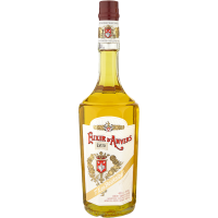 Elixir d'Anvers Liqueur (700mL)