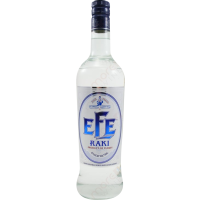 Emperador Solera Reservada Brandy