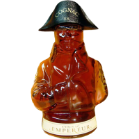 Empereur VS Cognac