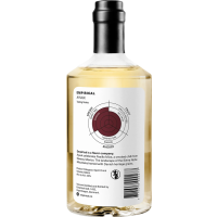 Empirical Spirits 'Ayuuk' Spirit (100mL)
