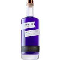Empress 1908 Indigo Gin (1.75L)