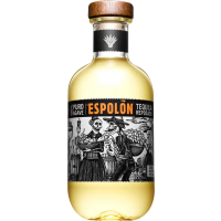Espolon Tequila Reposado (1.75L)