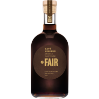 FAIR. Cafe Liqueur (700mL)