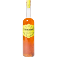 John Emerald Elizabeth Grand Satsuma Liqueur