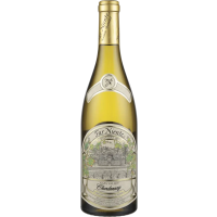 Far Niente Winery Estate Chardonnay